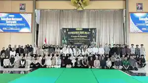 20260313_UINWS1010100196677.jpg