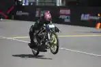20260415-dragbike.jpg