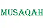 Musaqah-merupakan-kerja-sama-sdf-sdf-dsf.jpg