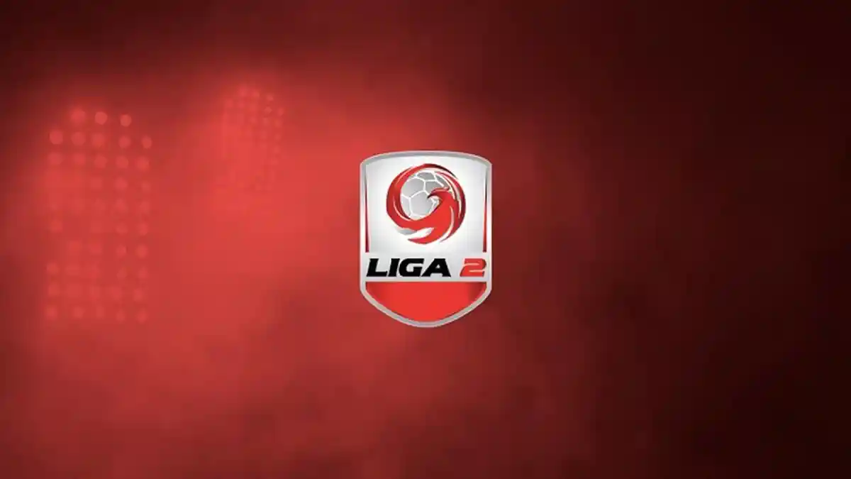 Klub Liga 2 Wacana Dirikan Operator Baru, Eks Dirut Persija Jelaskan Tujuan Pendirian PT LIM