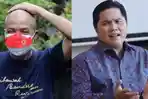 Kolase-foto-Gubernur-Jateng-Ganjar-Pranowo-Erick-Thohir-Menteri-BUMN.jpg