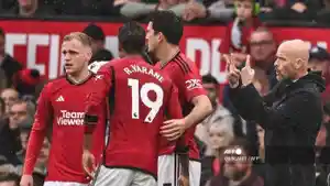 Pelatih-Manchester-United-Erik-ten-Hag-punya-PR-besar-yang-kudu-diselesaikan.jpg