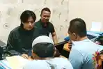 PNS-Dinas-Pendidikan-Bangkalan-tersangka-sabu.jpg
