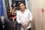 Sidang Perdana Yuki Irawan Bos Pabrik Panci