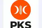 logo-pks-yang-barujk.jpg
