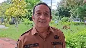 Sekda-Kota-Kupang-Jefry-Pelt-ok.jpg