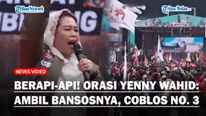 BERAPI-API-Orasi-Yenny-Wahid-Sentil-Soal-Bansos-Ambil-Bansosnya-Coblos-Tetap-Nomor-3.jpg