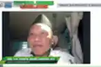 Kreatif dan Produktif di Dunia Digital