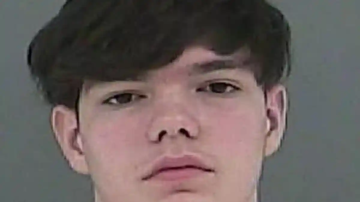 Viral Pemuda Tega Habisi Nyawa Ibunya saat Tertidur Lelap, Marah Gegara Ponsel Miliknya Disita