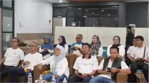 1PemkabSukabumiss.jpg