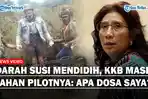 DARAH-Susi-Pudjiastuti-Mendidih-KKB-Papua-Tak-Kunjung-Bebaskan-Pilotnya-Apa-Dosa-Saya.jpg