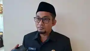 20260717-Kabid-Pariwisata-Disporapar-Paser-Khairuddin.jpg