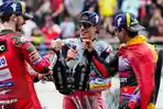 Perayaan-Francesco-Bagnaia-Marc-Marquez-dan-Jorge-Martin.jpg