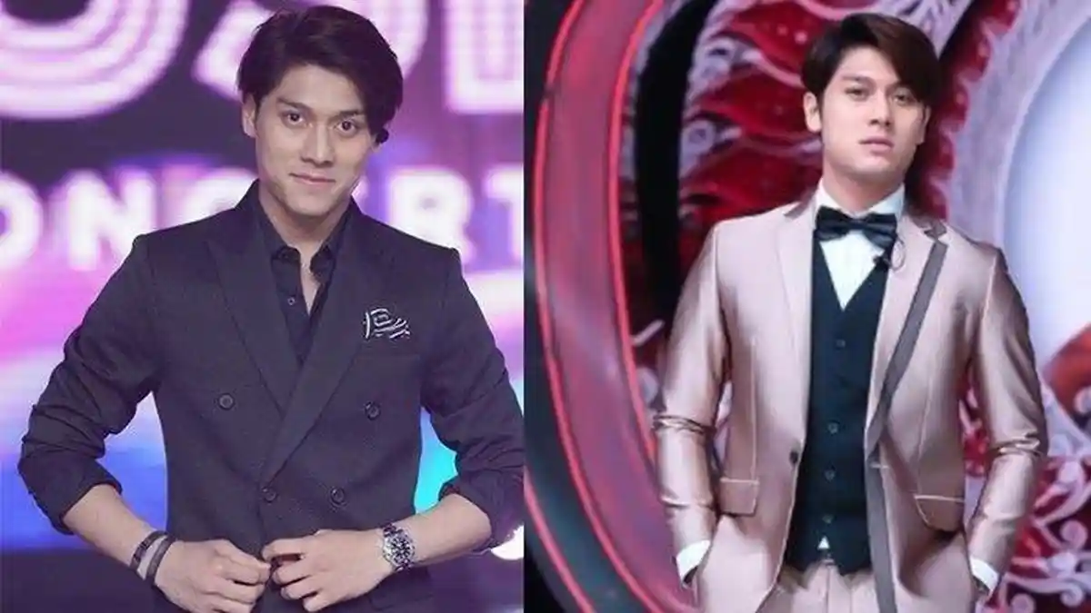 Jalani Pemeriksaan Ulang KDRT Lesti Kejora, Kasus Rizky Billar Tinggal Penetapan Tersangka