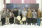 Bukit Podomoro Serah Terima Perdana Unit Rumah