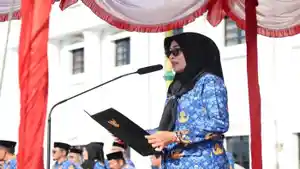 21052026Sekda-Kepri.jpg