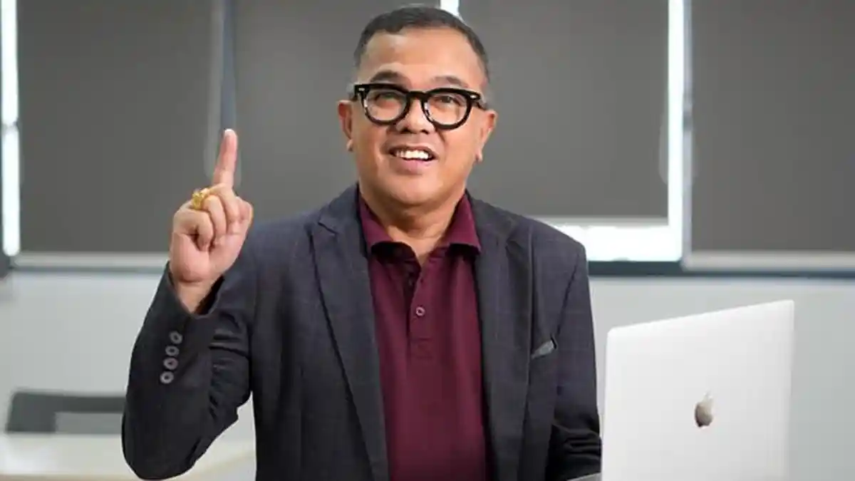 UU BUMN 2025: Akhir dari ‘Sapi Perah Politik’ dan Amputasi yang Merugi?!