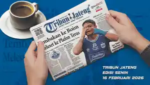 Tribun-Jateng-Senin-15-Februari-2026.jpg