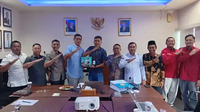 Tribun
