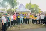 Bupati-Klaten-Hamenang-Wajar-Ismoyo-hari-buruh-2026.jpg