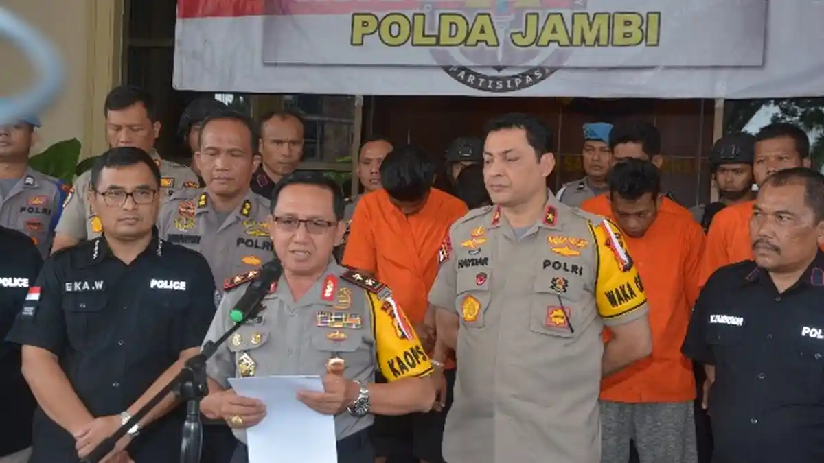 Efek Jangka Pendek dan Jangka Panjang Penggunaan Kokain, Bagi Wanita dan Lelaki