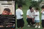 Kolase-foto-postingan-Na-Daehoon-dan-kebersamaannya-dengan-anak-anaknya.jpg