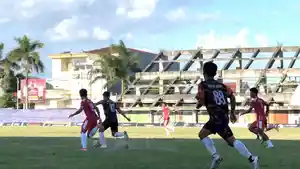 2026-06-17-Laga-ASA-FC-vs-Armyl-FC-di-Stadion-Ganggawa-Kelurahan-Lakessi.jpg