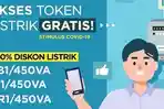listrik-gratis-klaim-token-listrik-gratis-dari-pln.jpg