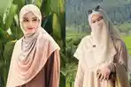 Inara-Rusli-ngenes-kehilangan-job-90-persen-Wardatina-Mawa-justru-panen-rezeki-jadi-BA-skincare.jpg