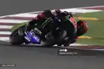 pembalap-monster-energy-yamaha-motogp-asal-prancis-fabio-quartararo-moto-gp-qatar-2022.jpg