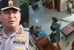 Pembunuhan-nenek-dimaris-di-pekanbaru.jpg