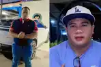 Viral Soal Omzet Rp6 Juta, Pemilik Dapur SPPG Ini Akui Belum Balik Modal