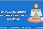 Niat-puasa-Dzulhijjah-dan-Qadha-Ramadhan-2025.jpg