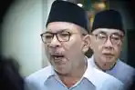 Panglima-Santri-Nahdlatul-Ulama-Habib-Umarsyah.jpg