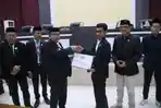 APBD Pasangkayu 2027 Diproyeksi Defisit Rp17 M, Bupati Prioritaskan Infrastruktur, SDM, dan Ekonomi