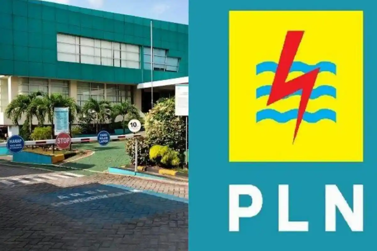 Daftar Tarif Listrik Bulan Maret 2024 Dibagikan PLN UP3 Kendari Sulawesi Tenggara