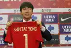 PENGAKUAN-Shin-Tae-Yong-Siap-Kembali-jadi-Pelatih-Timnas-Hati-Saya-Indonesia.jpg