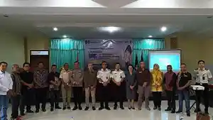 Kantor-Imigrasi-Kelas-II-TPI-Atambua-saat-menggelar-sosialisasi-TPPO.jpg