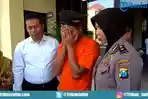 darwanto-pakai-seragam-tni-al-milik-sepupu-rekannya-dan-tipu-wanita-di-facebook_20180901_233240.jpg