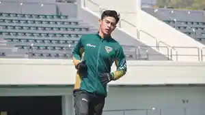 debut-pratama-arhan-bersama-tokyo-verdy-tuai-kritik.jpg
