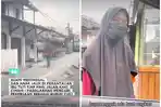 Kisah-getir-Tuti-tiap-hari-mencari-pekerjaan-buruh-cuci-jalan-kaki-dari-Cimahi-ke-Padalarang.jpg