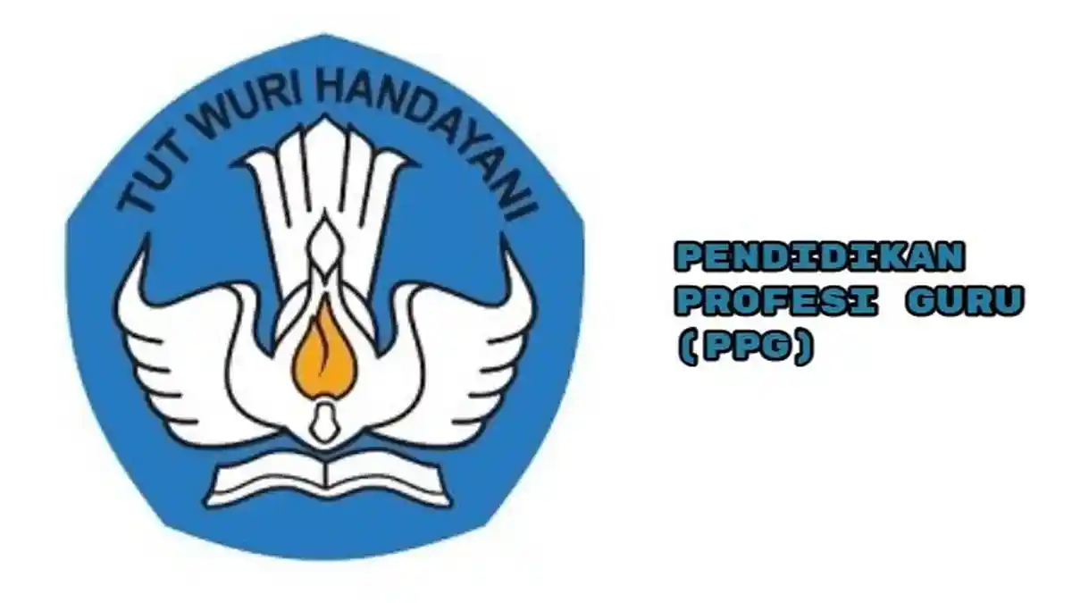 Kunci Jawaban PPG 2024 PMM:  Cerita Reflektif Modul 1 Topik 3 Pendekatan Teaching at The Right Level