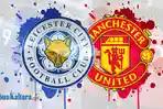 leicester-city-vs-man-united-di-liga-inggris-26122020_2.jpg