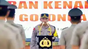 Kapolri-Jenderal-Listyo-Sigit-Prabowo-888889.jpg