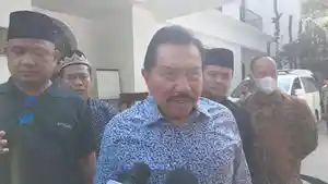 hendropriyono-ds.jpg