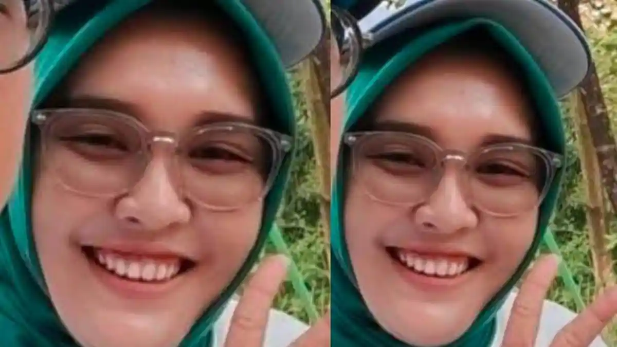 Kasus Pembunuhan Dea Permata Karisma, Majikan yang Dihabisi Pembantu Perkara Upah Rp 500 Ribu