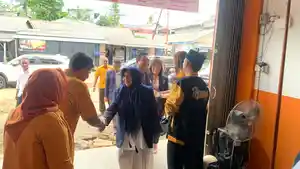 Manuver-Rahma-di-Pilkada-Tanjungpinang-2024-aknsadvsd.jpg
