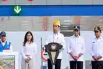 jokowi-resmikan-tol-tanpa-menteri-basuki.jpg