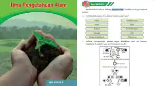 buku-IPA-Kelas-10-Kurikulum-Merdeka-halaman-43.jpg