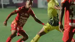 Hasil-bali-united-vs-Barito-1-2.jpg